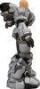 AM_Mamm_VU2-2.png